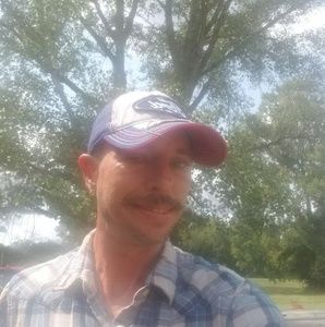 Meet your Posher, Lee